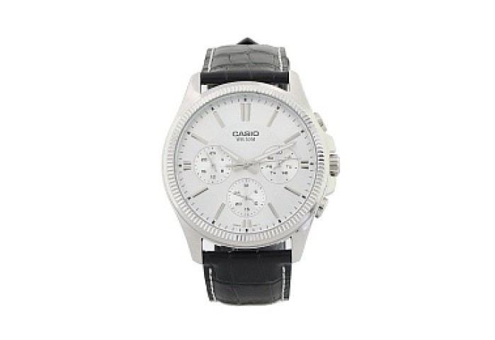 Casio General MTP-1375L-7AVDF