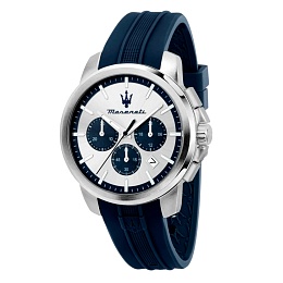 Наручные часы  Maserati / R8871621042