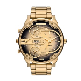 Наручные часы  Diesel / DZ7490