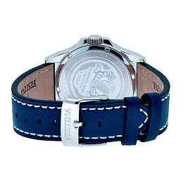 Наручные часы  Festina / F20358-3