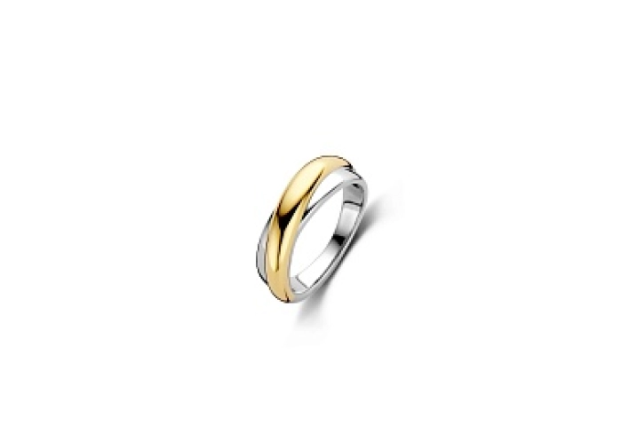 TI SENTO Ring