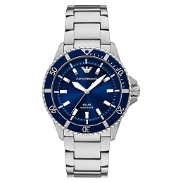 Наручные часы  Emporio Armani / AR11697