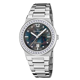 Наручные часы  Candino / C4749-D