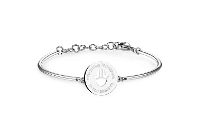CHAKRA - Bracelet