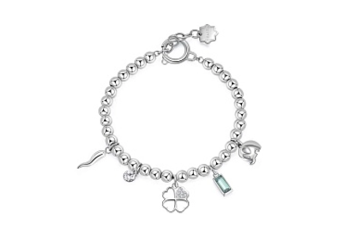 CHAKRA - Bracelet