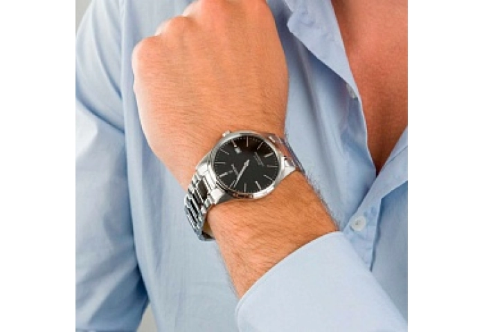 FESTINA CAB.ACE.ESF.NEGRO.