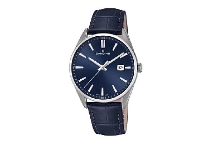 Часы CANDINO Gents Classic 