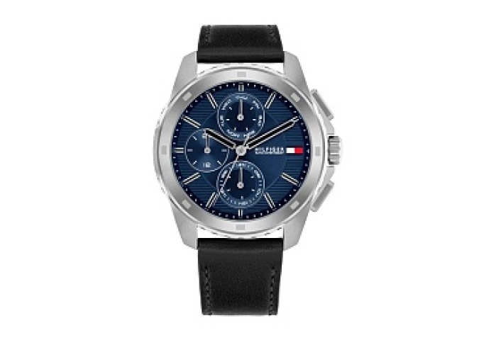 TH-141-1-14-3664-2931BLK-10/3
WALKR-M-SS-ROU-NAV-S-LEBLK
Attachment Type:STRAP,Case Fabrication:STAI