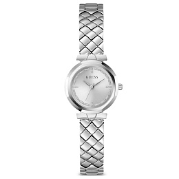 Наручные часы  Guess / GW0839L4