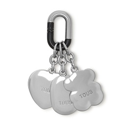 Брелок Tous LLAVEROS / 2002208156