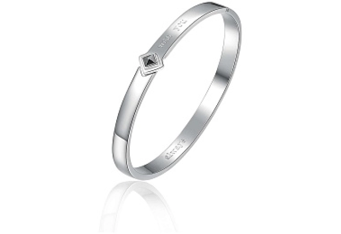 WITH YOU - Bracelet