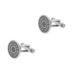 CUFFLINKS BASE METAL