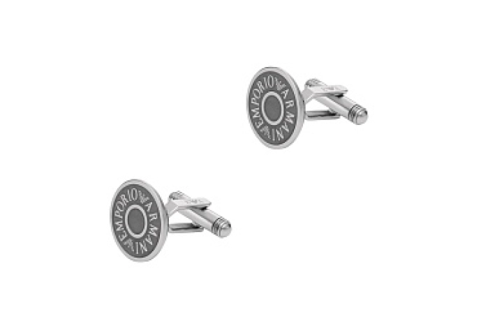 CUFFLINKS BASE METAL