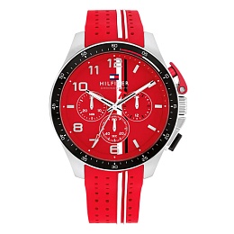 Наручные часы  Tommy Hilfiger / 1792170
