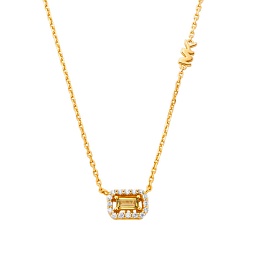 Ожерелье Michael Kors / MKC1835710