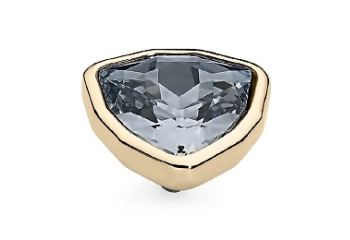 Верх &quot;Фамоса&quot; Триа большой , blue shade/Top &quot;Famosa&quot; Tria big (G/P), blue shade