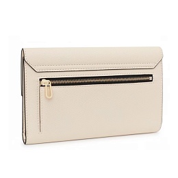 Бумажник Tous LUCIA / 2002020701