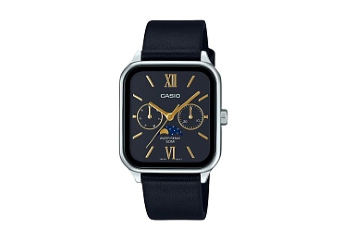 Casio GENERAL MTP-M305L-1A2VDF