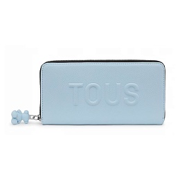 Бумажник Tous LA RUE NEW / 2002020833
