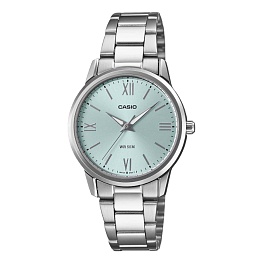 Наручные часы  Casio / LTP-1303DD-2AVDF