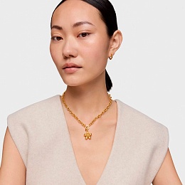 Кулон Tous DAISY / 1004318400