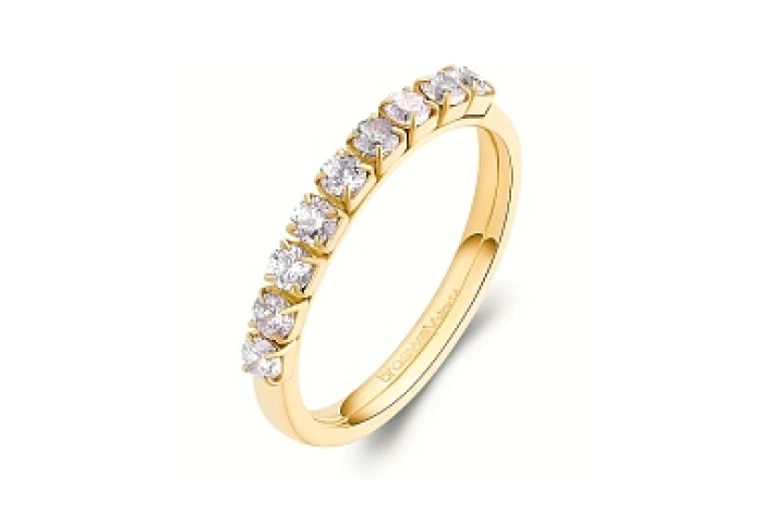 DESIDERI - Ring