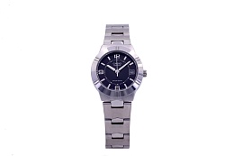 Casio General LTP-1241D-1ADF