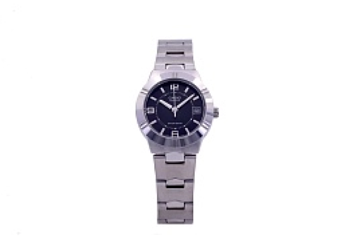Casio General LTP-1241D-1ADF