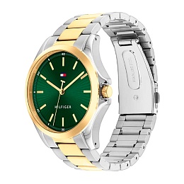 Наручные часы  Tommy Hilfiger / 1792192