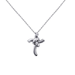 Колье Blure / GKNWGN025S