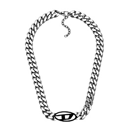 Цепочка Diesel / DX1635931