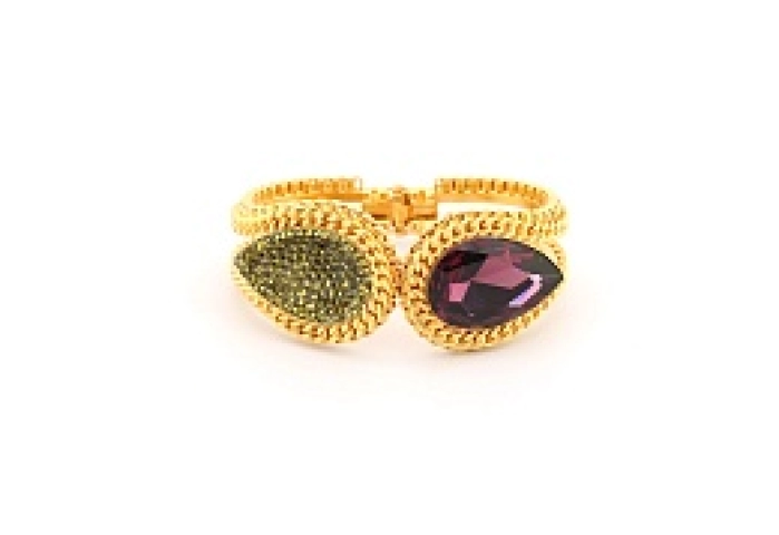  Women Bracelet/BCAV5 ORCO - KAKIAME
