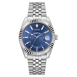 Наручные часы  Guess / GW0977G1