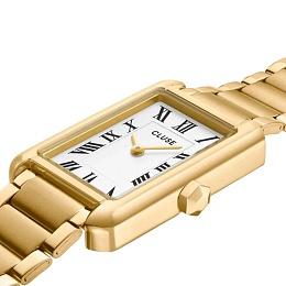 Наручные часы  Cluse / CG15001