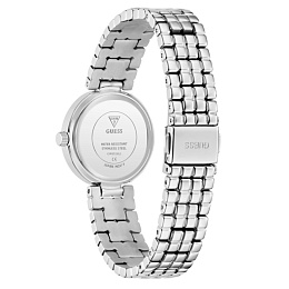 Наручные часы  Guess / GW0930L1