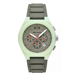 Наручные часы  Armani Exchange / AX4171