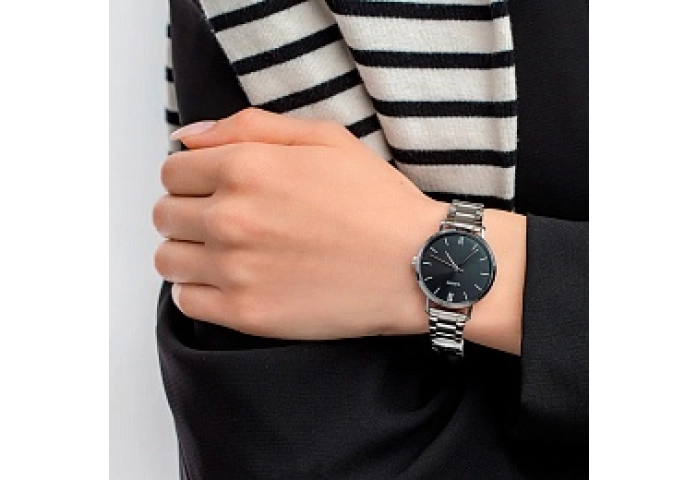 Casio General LTP-VT02D-1AUDF