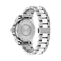 Наручные часы  Gucci / YA136354