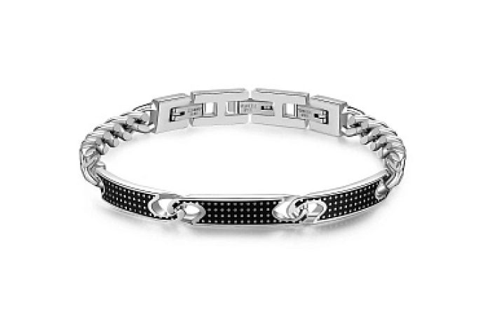 BULLET - Bracelet