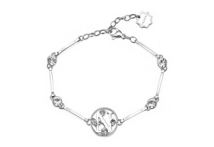 CHAKRA - Bracelet