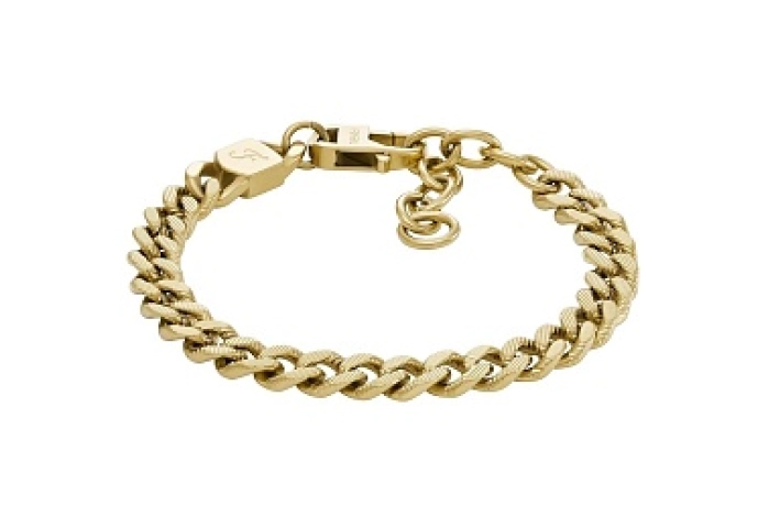 JEWELRY BASE METAL WITH CZ