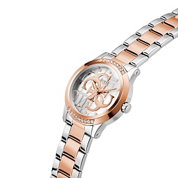 Наручные часы  Guess / GW0861L5