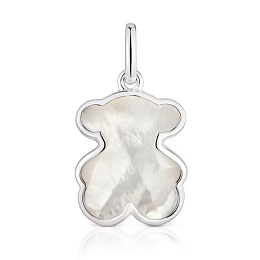 Кулон Tous / 1004294700