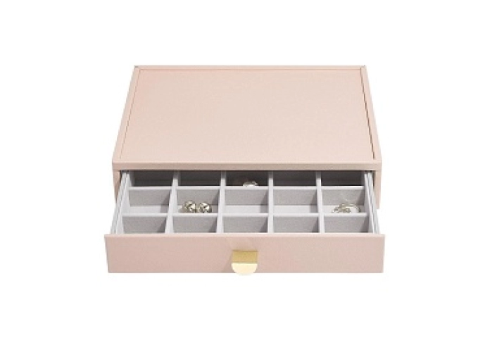 BLUSH CLASSIC TRINKET