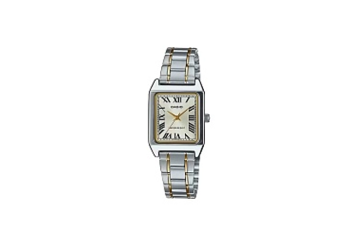 Casio General LTP-V007SG-9BUDF