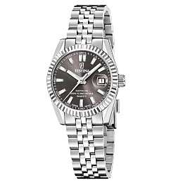 Наручные часы  Festina / F20087-6