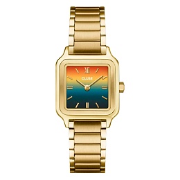 Наручные часы  Cluse / CW11824