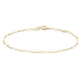 Браслет Blush / 2226YRM