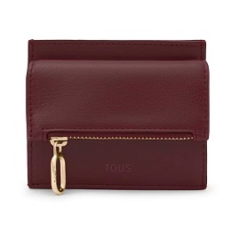 Бумажник Tous CITY / 2002303421