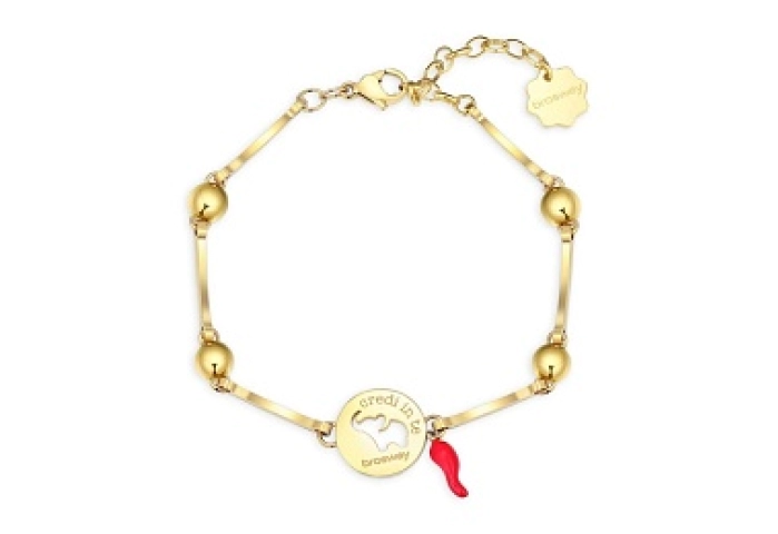  CHAKRA - Bracelet